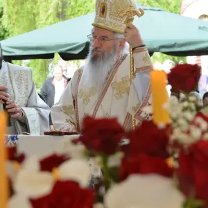 Галерија,Manastir Kalenic,Богородица Каленићка,Kalenić,Kalenićki Prnjavor Манастир Каленић